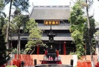 大明寺吃瓜,一场别开生面的吃瓜盛宴