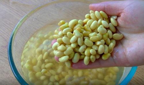 炒瓜尖肝癌可以吃吗,适宜与否揭秘