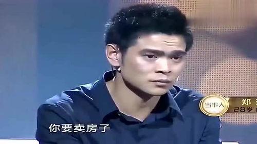 吃瓜群众唱的歌,揭秘娱乐圈背后的酸甜苦辣