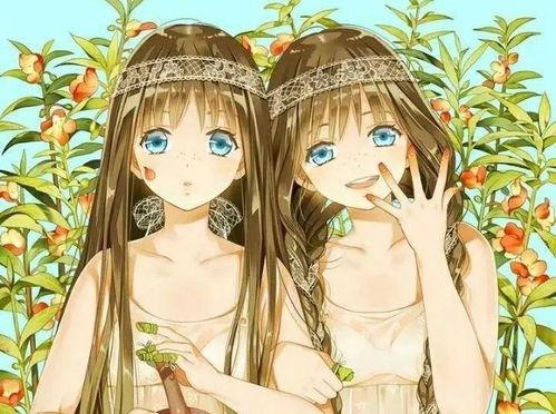 吃瓜姐妹莎头,揭秘娱乐圈背后的那些事儿