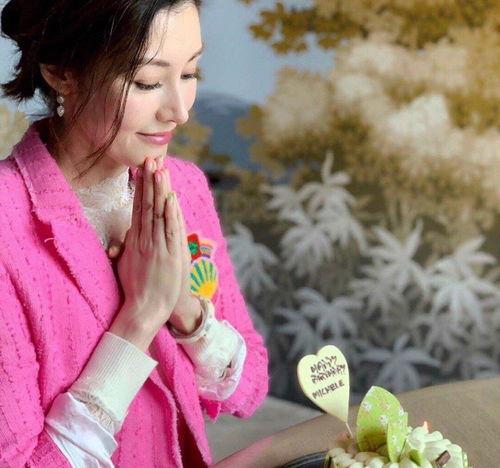 吃瓜姐妹莎头,揭秘娱乐圈背后的那些事儿