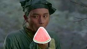 迷惑吃瓜,揭秘迷惑吃瓜背后的真相与笑料