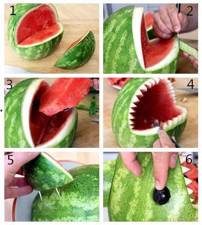 吃瓜爆料广西视频大全,揭秘当地热点事件