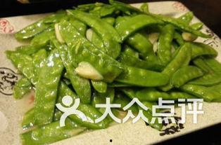 利川市吃瓜,瓜果飘香，品味田园生活