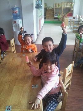 利川市吃瓜,瓜果飘香，品味田园生活