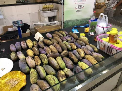 利川市吃瓜,瓜果飘香，品味田园生活