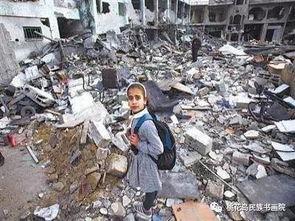 跳楼隔壁吃瓜,人性冷暖引发深思