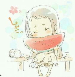 吃瓜的少女娜娜,揭秘娱乐圈那些事儿