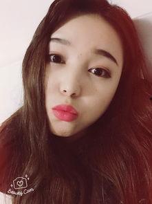 小依依吃瓜视频大全,揭秘娱乐圈幕后故事