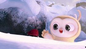 集体吃瓜搞笑视频