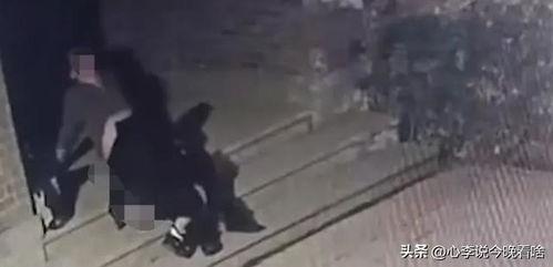 吃瓜车模曝光视频,吃瓜群众目睹惊人一幕