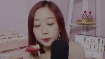 草莓姐姐直播吃瓜视频,一场别开生面的吃瓜盛宴