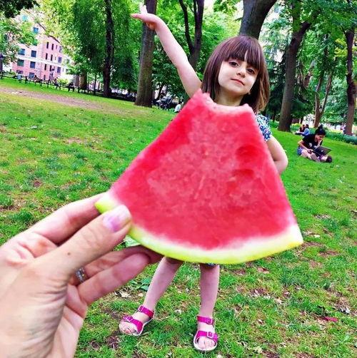 阿紫吃瓜有料,揭秘娱乐圈幕后故事