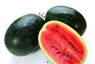 阿紫吃瓜有料,揭秘娱乐圈幕后故事