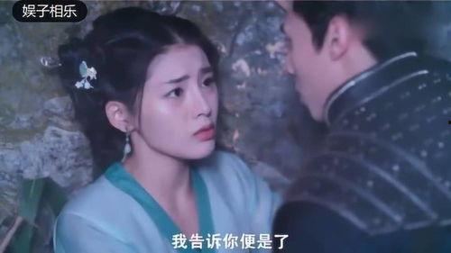 懵智吃瓜吃到自己头上,意外吃到自己头上！