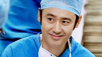 孙磊吃瓜,揭秘娱乐圈幕后故事