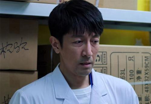 孙磊吃瓜,揭秘娱乐圈幕后故事