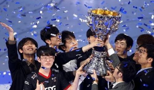 edg flag 视频吃瓜,一场吃瓜盛宴，揭秘电竞圈幕后故事