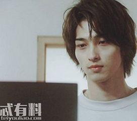 轮到女主吃瓜,女主的甜蜜瓜果盛宴