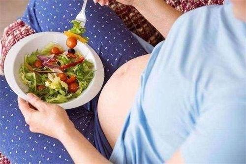 孕妇梦见吃蜜瓜,孕妇梦见吃蜜瓜的寓意解析