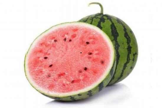 老外吃麒麟瓜好吗,新奇体验与美味分享