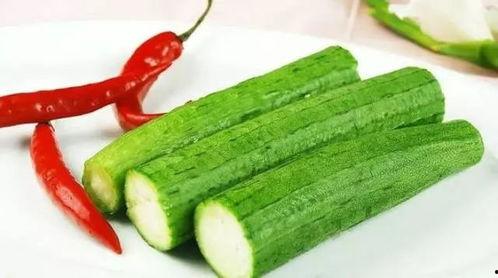 吃瓜不如不吃瓜下一句,吃瓜不如静心生活