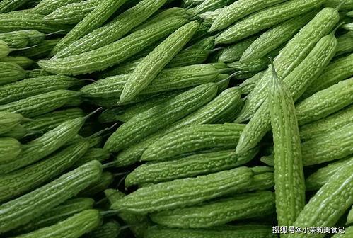 蒿瓜是什么季节吃