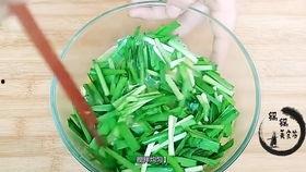 蒿瓜是什么季节吃