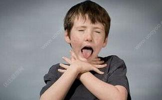 15岁少年吃瓜,揭秘瓜界奇闻轶事