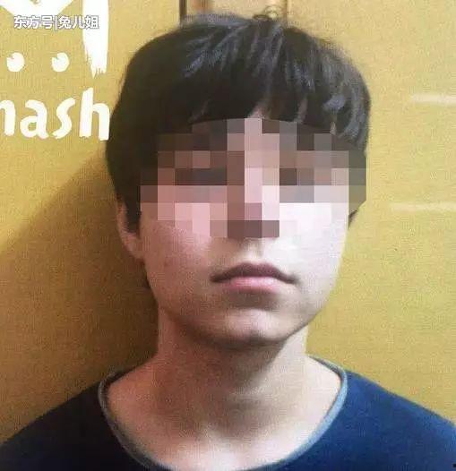 15岁少年吃瓜,揭秘瓜界奇闻轶事