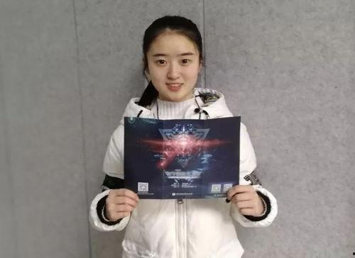 吃瓜王芃芃,揭秘娱乐圈幕后故事