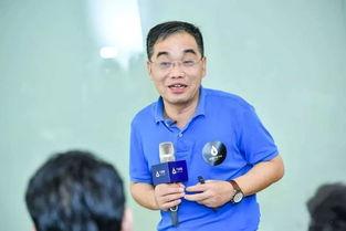 吃瓜王芃芃,揭秘娱乐圈幕后故事