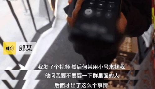 吃瓜无下限