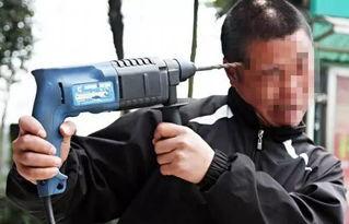 吃瓜群电钻,一场网络狂欢的诞生