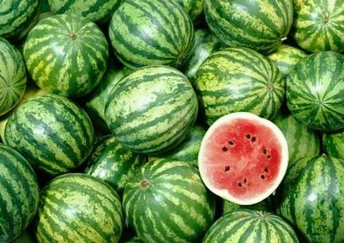 全球色吃瓜,一场跨越国界的美食盛宴