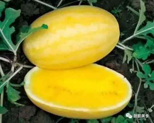 全球色吃瓜,一场跨越国界的美食盛宴