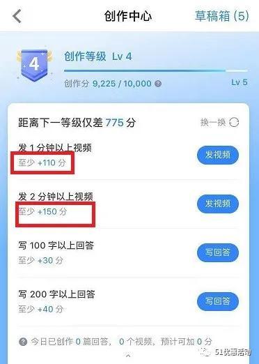 吃瓜小视频收益,揭秘吃瓜群众的收益秘密