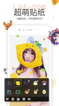 吃瓜小视频收益,揭秘吃瓜群众的收益秘密