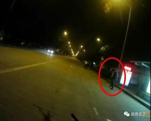 吃瓜开车贴吧,网络热点的诞生与传播