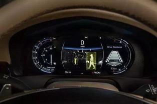 吃瓜开车贴吧,网络热点的诞生与传播