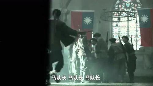 神预测吃瓜预言