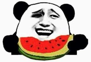 清秀的吃瓜群众,揭秘娱乐圈幕后故事