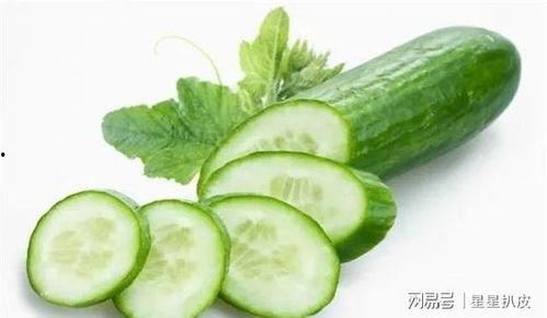 尿酸高吃凉瓜,尿酸高人群的凉瓜食疗之道