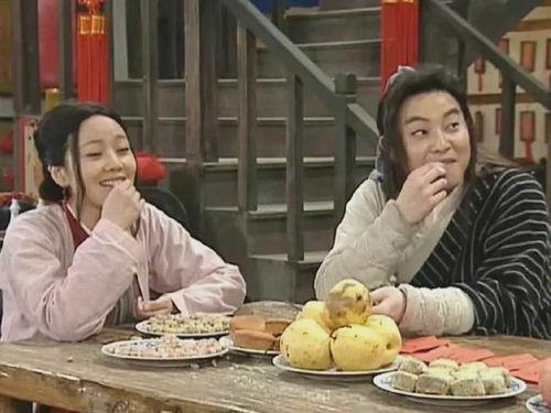 七千金壹团吃瓜,揭秘娱乐圈背后的秘密与八卦