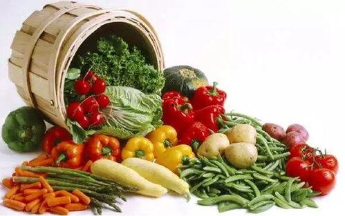 七千金壹团吃瓜,揭秘娱乐圈背后的秘密与八卦