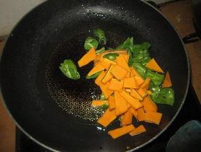 茄子吃瓜视频网站,揭秘热门视频网站背后的趣味与魅力