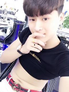 吃瓜直播小宋,揭秘网红背后的故事