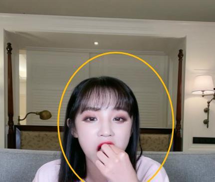 吃瓜直播小宋,揭秘网红背后的故事