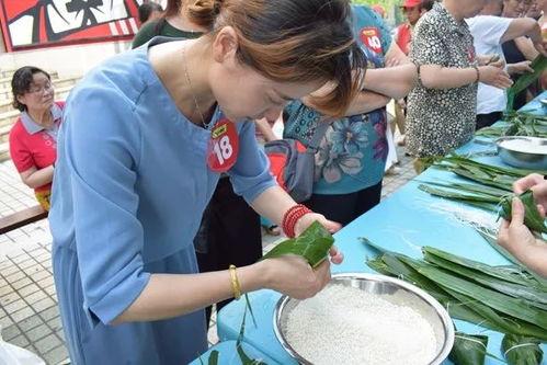 北徐吃瓜大赛,一场舌尖上的狂欢盛宴