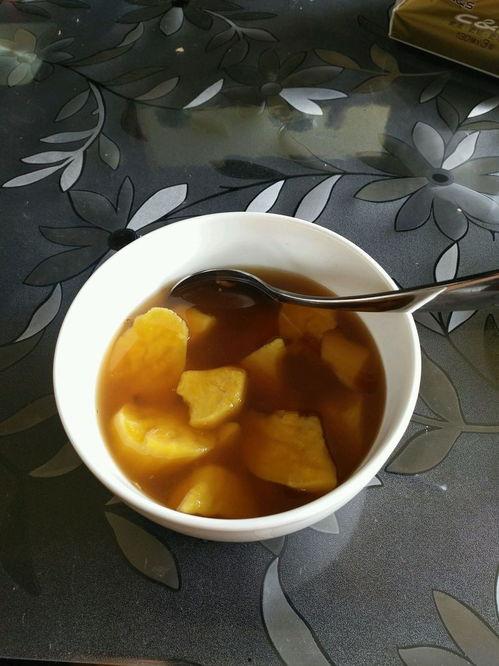 吃块瓜解渴视频,一瓜在手，清凉一夏